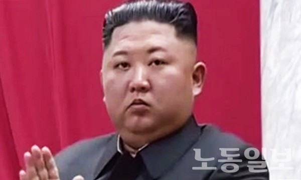 국정원 "북한, (코로나19)백신 치료제 기술 탈취하려고 해킹 시도 했다"(자료사진)